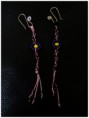 Aros Macrame